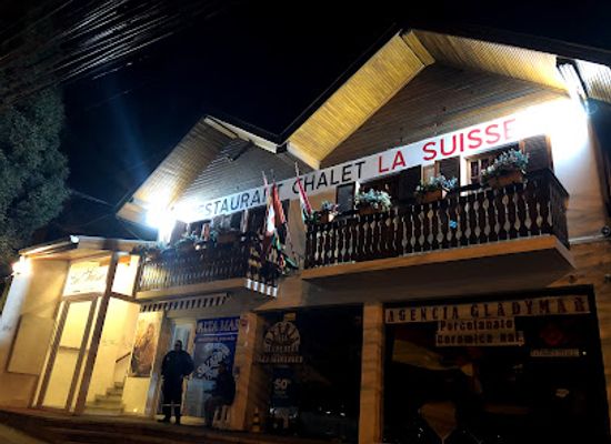 bolivia/la-paz/restaurant/la-suisse-restaurante