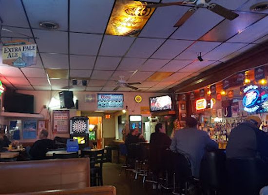 minnesota/duluth/restaurant/round-up-bar-grill