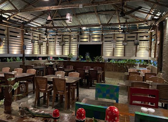 india/andaman-islands/restaurant/anju-coco-resto
