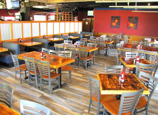 ohio/kelleys-island/restaurant/crow-s-nest