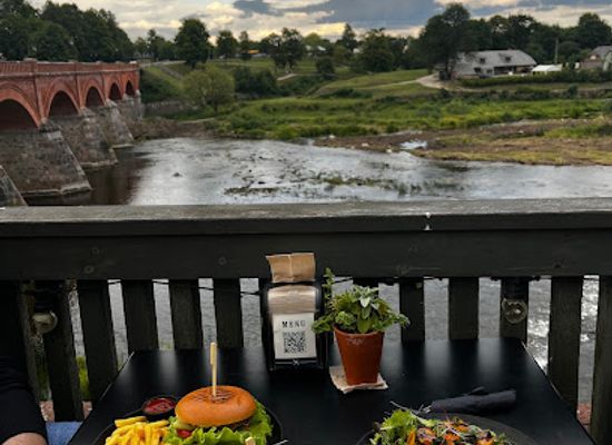 latvia/kuldiga/restaurant/parrilla-venta