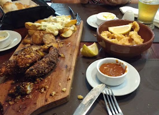 peru/junin/restaurant/renee-resto