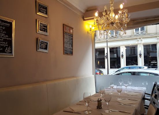 luxembourg/luxembourg-city/restaurant/al-bacio