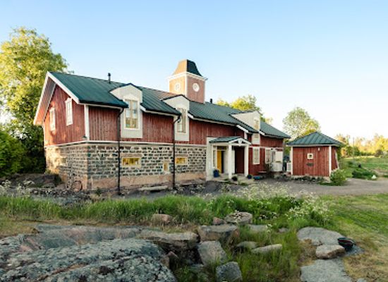finland/riisitunturi-national-park/restaurant/restaurant-back-pocket