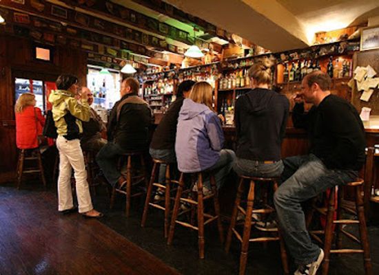 ireland/county-kerry/restaurant/o-donnabhain-s