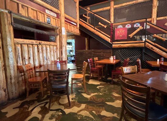 new-york/leatherstocking-region/restaurant/rusty-bison