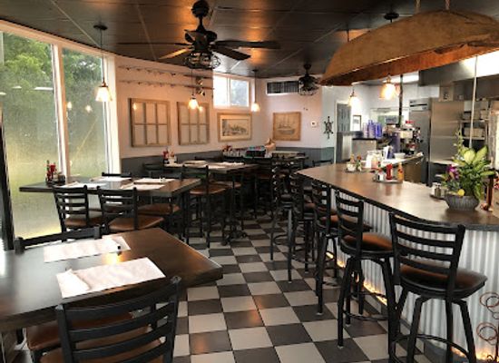 florida/key-largo/restaurant/high-tide-restaurant