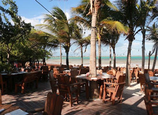 turks-and-caicos-islands/west-caicos/restaurant/bugaloos