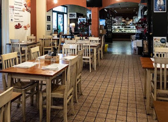 italy/maremma/restaurant/la-novella-srl