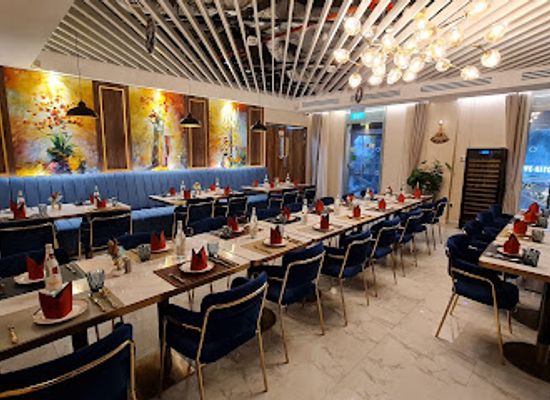 singapore/sentosa/restaurant/mess-hall-at-sentosa