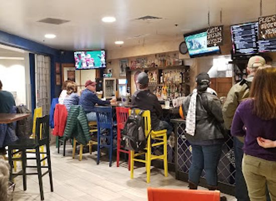 colorado/vail/restaurant/la-cantina