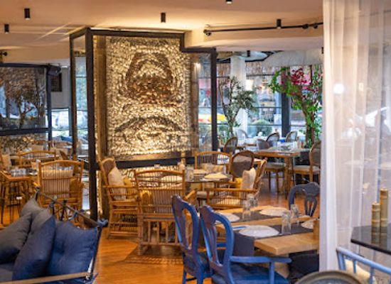 turkiye/ankara/cankaya/restaurant/deli-yengec