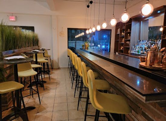 puerto-rico/san-juan/restaurant/areyto-modern-cuisine-by-chef-jason-gonzalez