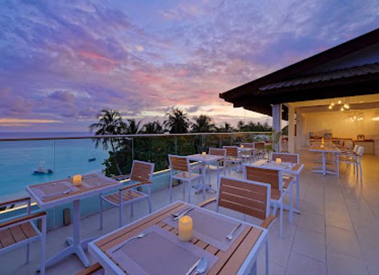 maldives/fulidhoo/restaurant/the-luau-restaurant