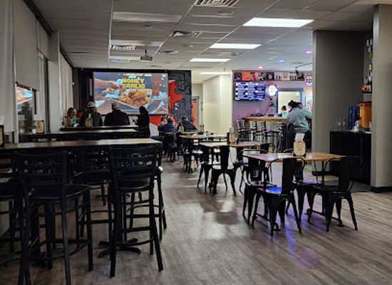 kansas/wichita/restaurant/local-flavor-restaurant