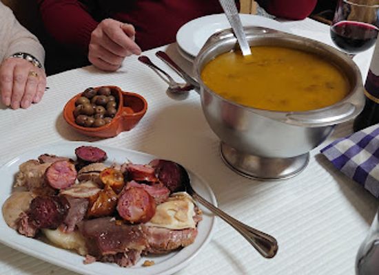 portugal/estremadura/restaurant/flor-da-coutada