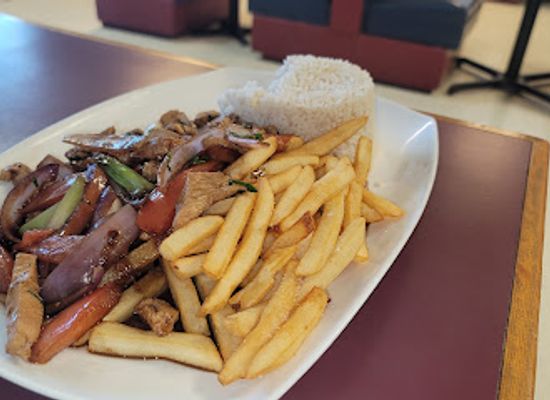 west-virginia/martinsburg/restaurant/mama-chela-peruvian-cusine
