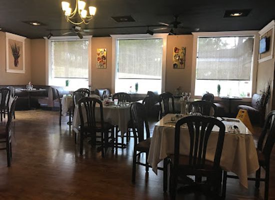 florida/florida-caverns-state-park/restaurant/mashawy