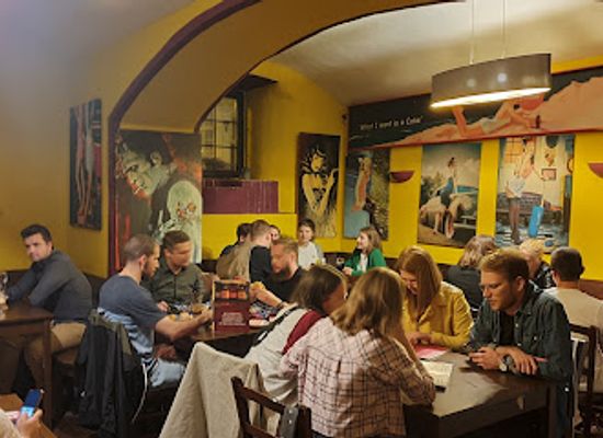 czechia/central-bohemia/restaurant/sad-man-s-tongue-bar-bistro