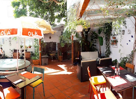 portugal/peniche/restaurant/cantinho-dos-sabores