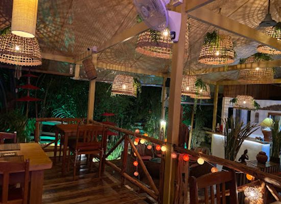 thailand/mekong-river-region/restaurant/mekong-fusion-restaurant-lounge