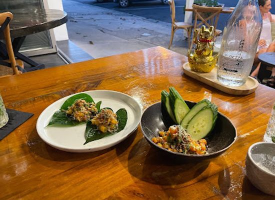 australia/port-douglas/restaurant/jungle-fowl