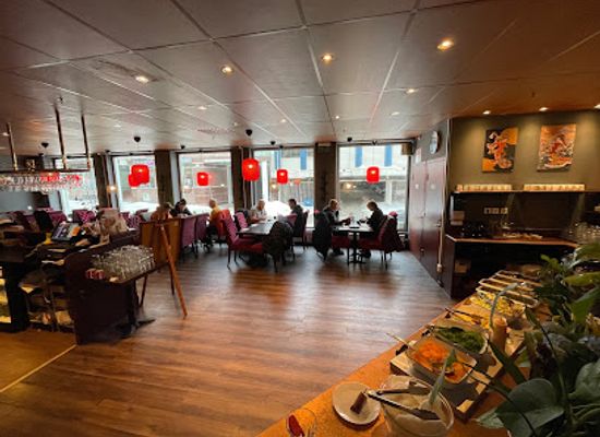 sweden/lulea/restaurant/kazoku