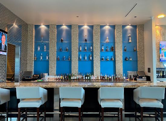 texas/waco/restaurant/brazos-bar-bistro
