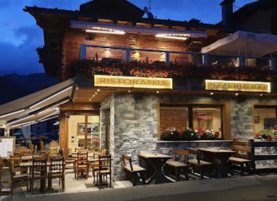 italy/livigno/restaurant/focolare