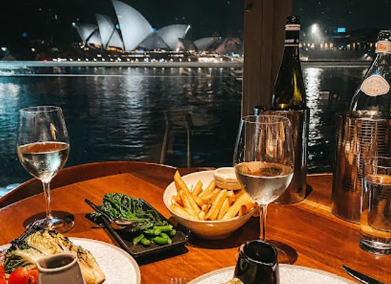 australia/sydney/the-rocks/restaurant/the-squire-s-landing