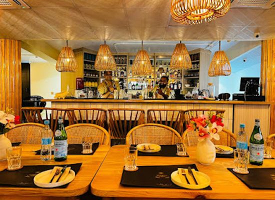 seychelles/praslin/restaurant/aloha-restaurant-and-bar