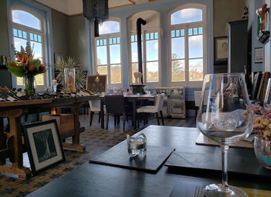 portugal/sintra/restaurant/a-raposa