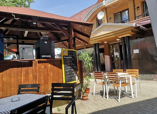 romania/covasna/restaurant/restaurant-fakabat