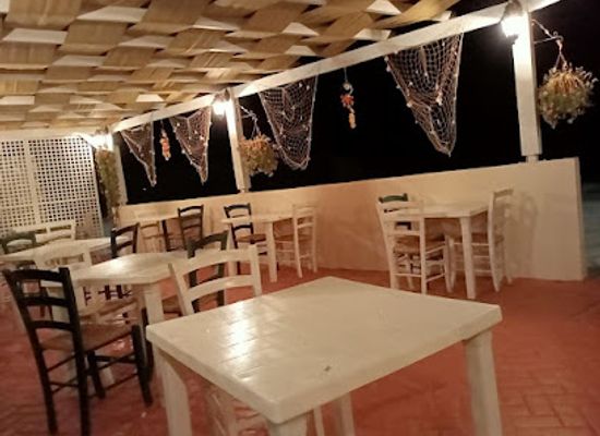 cyprus/tombs-of-the-kings/restaurant/ouzeri-meze-house