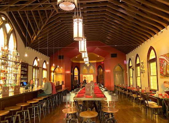 louisiana/new-orleans/restaurant/vessel-nola