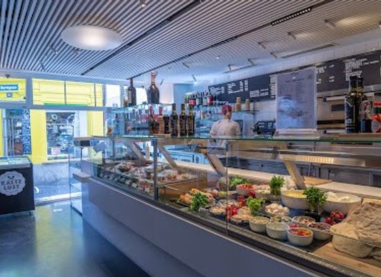 switzerland/zurich/restaurant/delish-la-pinseria