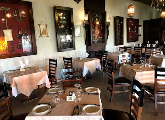 south-africa/gauteng/restaurant/a-la-turka