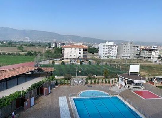 turkiye/ionia/restaurant/metropolis-otel