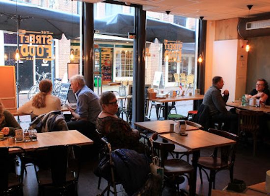 netherlands/amersfoort/restaurant/the-streetfood-bar