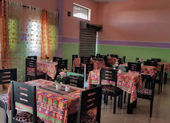 cameroon/tiko/restaurant/hallmark-restaurant