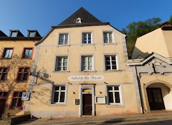 luxembourg/vianden/restaurant/auberge-du-musee
