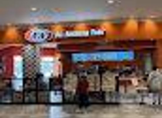 japan/okinawa/restaurant/a-w-iias-okinawa-toyosaki-store