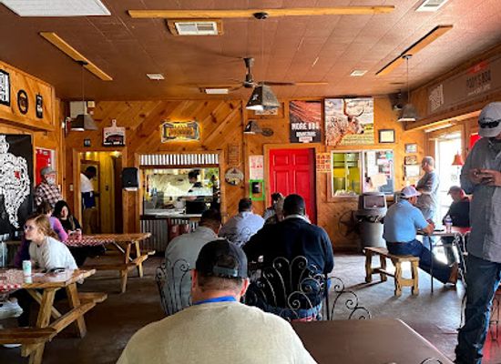 texas/trans-pecos/restaurant/pody-s-bbq