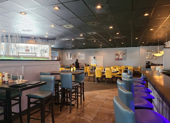 florida/fort-myers/restaurant/kj-s-steakhouse