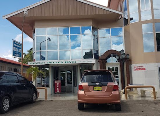 suriname/nickerie-district/restaurant/restaurant-pelita-hati