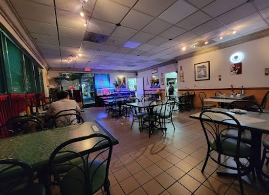 california/san-gabriel-valley/restaurant/la-vie-french-restaurant