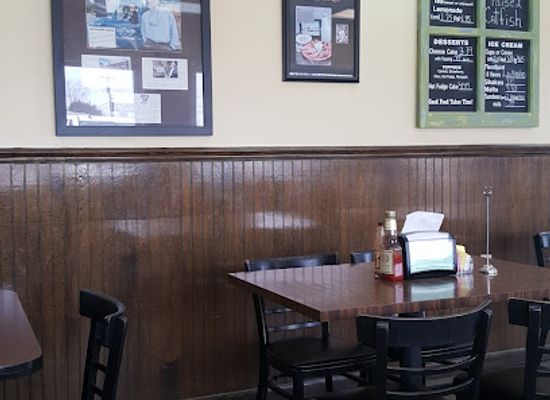 mississippi/the-black-prairie/restaurant/pea-soup-s