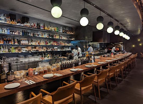 singapore/singapore/restaurant/burnt-ends