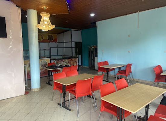 kenya/tsavo-national-park/restaurant/coast-dishes