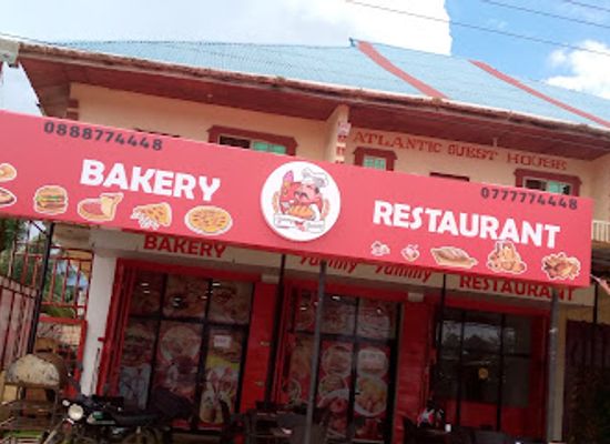 liberia/gbarnga/restaurant/yummy-yummy